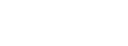 samadoptician.com