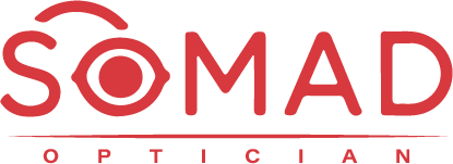samadoptician.com